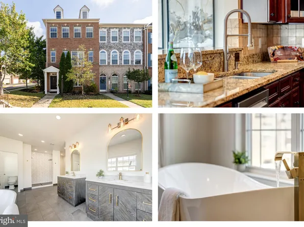 1707 Taymount Ter NE, Leesburg, VA 20176