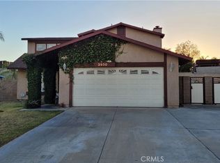 2930 Poplar Cir, Rialto, CA 92376