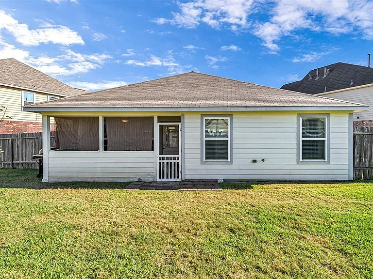 3203 Dale Ridge Trl — Photo 31