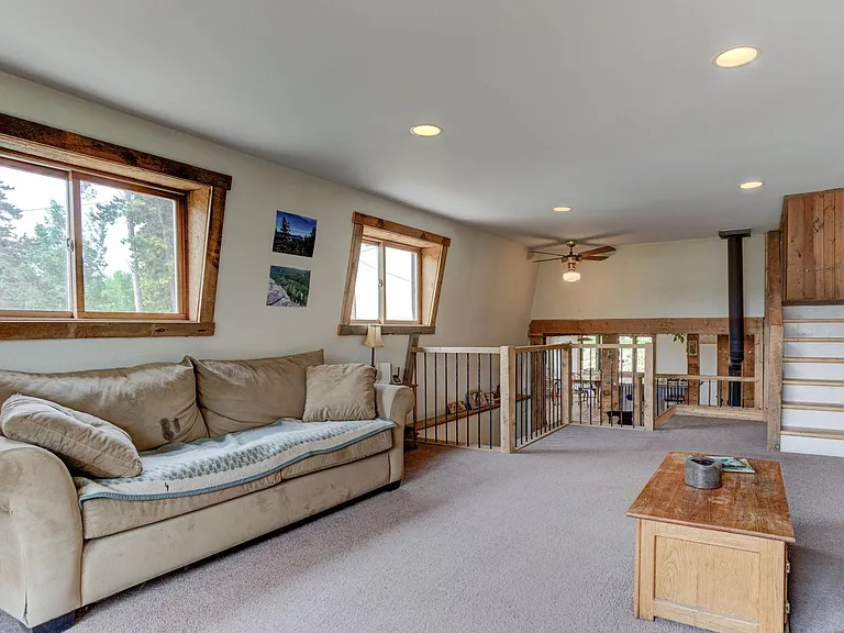 173 Lodge Pole Way — Photo 13