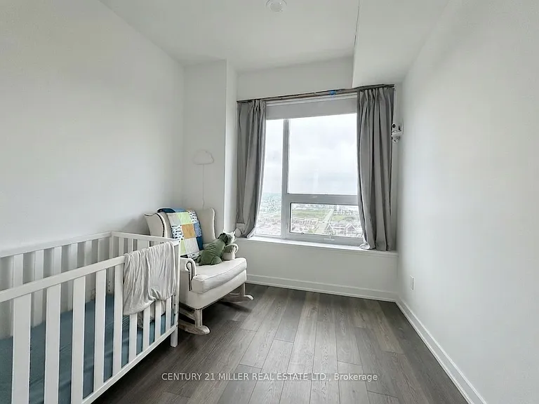 297 Oak Walk Dr #1904 — Photo 11