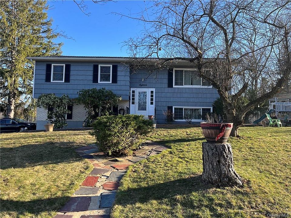 18 Beechwood Lane, Garnerville, NY 10923 Zillow