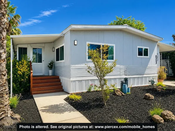 8353 Cedarwood Ln, Citrus Heights, CA 95610