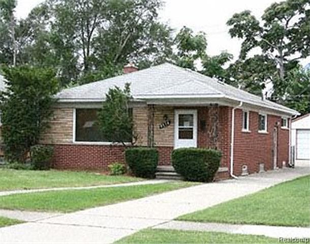 1st image of 8219 Dale St