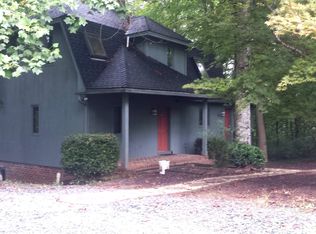 18 Buck Island Rd, Palmyra, VA 22963