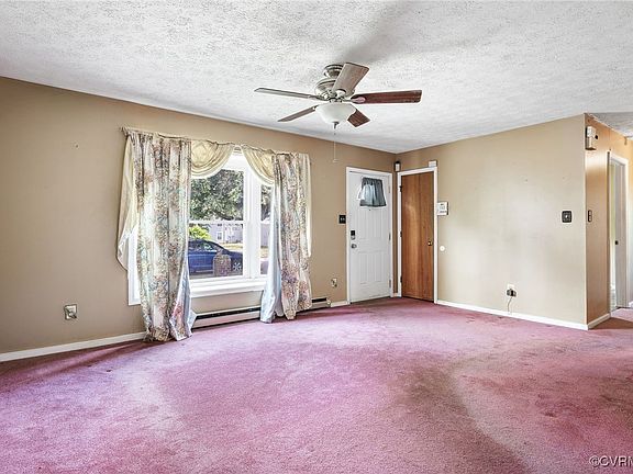 4th image of 908 W 30th St