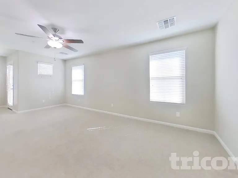 12586 W Mazatzal Dr — Photo 9