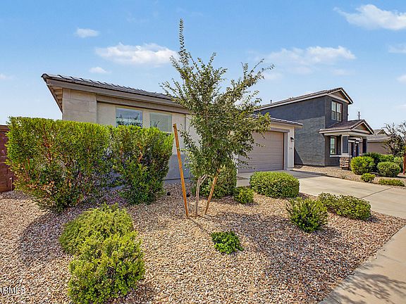 5th image of 3309 E REBEL Lane
