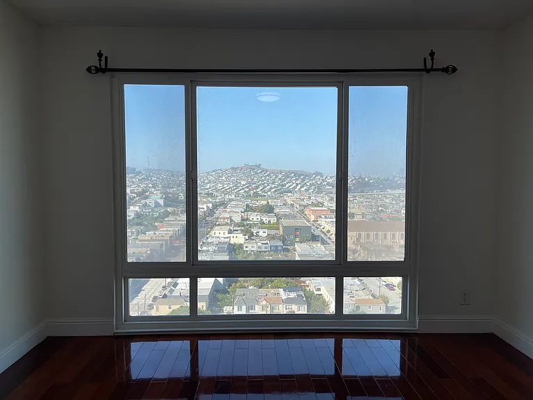 442 Dwight St #ADU — Photo 10