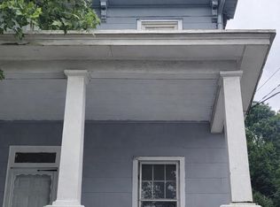 351 S 2nd St, Steelton, PA 17113