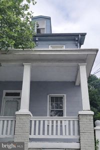 351 S 2nd St, Steelton, PA, 17113