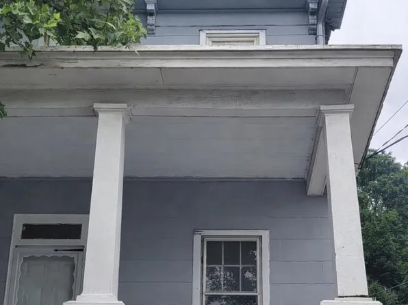 351 S 2nd St, Steelton, PA 17113