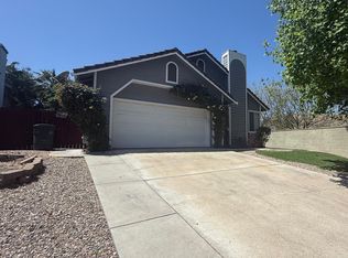 4316 Folsom Dr, Antioch, CA 94531