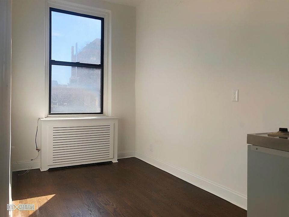 1st image of 49 W 11th St APT 28