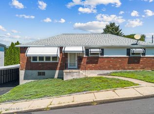 1314 W Locust St, Scranton, PA 18504