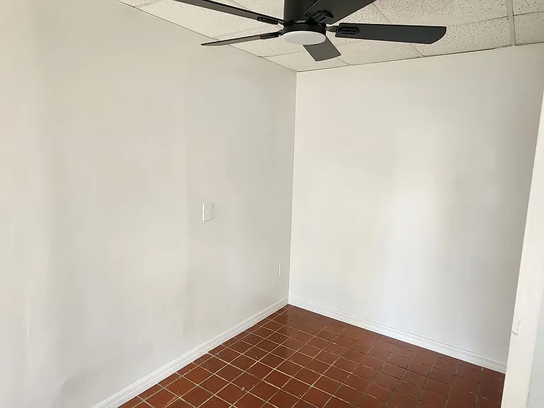 1660 Rosetine St #1 — Photo 6