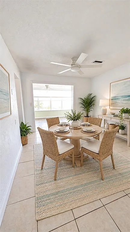 2 bed, 1.0 bath, 784 sqft, $1,600 — Photo 4
