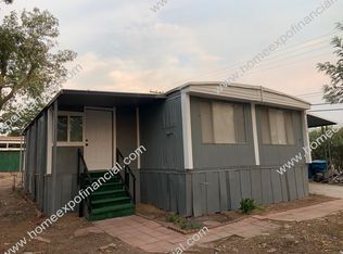 33090 Mountain View Ave, Wildomar, CA 92595