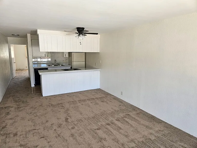 x 9721 Dale Ave — Photo 6
