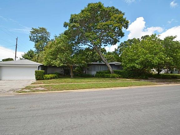 2nd image of 4600 8th Ave N
