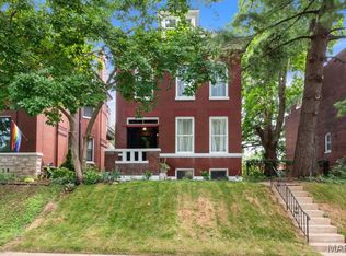 3138 Illinois Ave, Saint Louis, MO