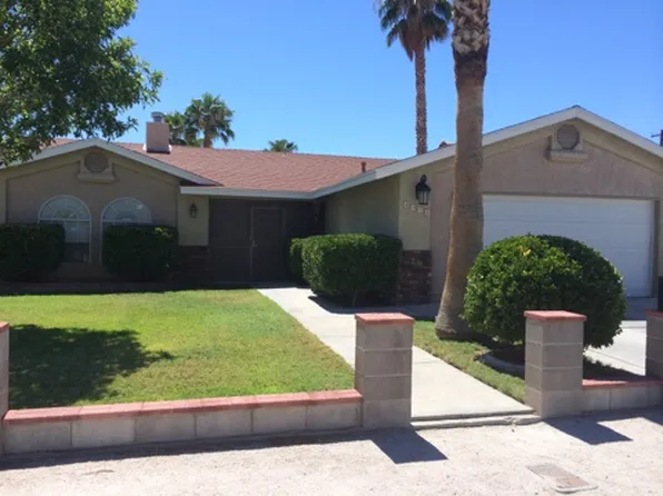 4915 E Saint Louis Ave, Las Vegas, NV 89104