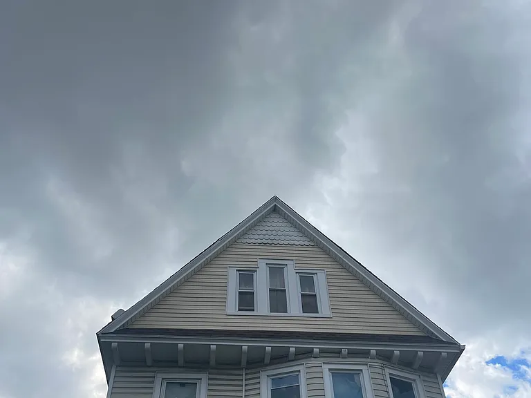 119 Auburn Ave #3 — Photo 1