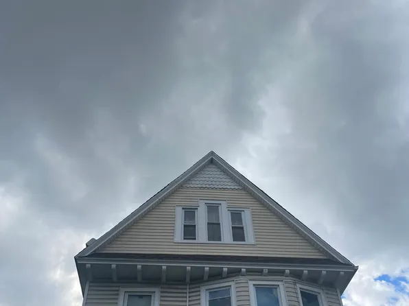 119 Auburn Ave APT 3, Buffalo, NY 14213