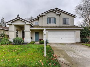 9392 Windrift Ln, Elk Grove, CA 95758