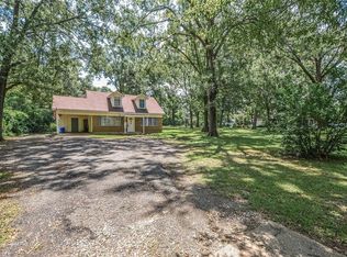 3337 Hiawatha Dr, Shreveport, LA 71107