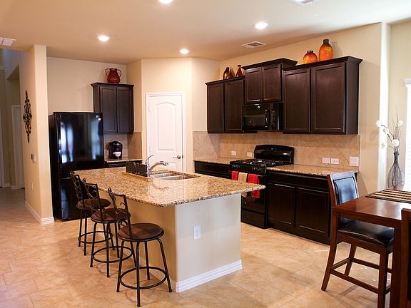 3rd image of 11503 Plover Pl