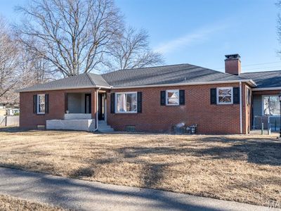 2646 Delmar Ave, Granite City, IL, 62040