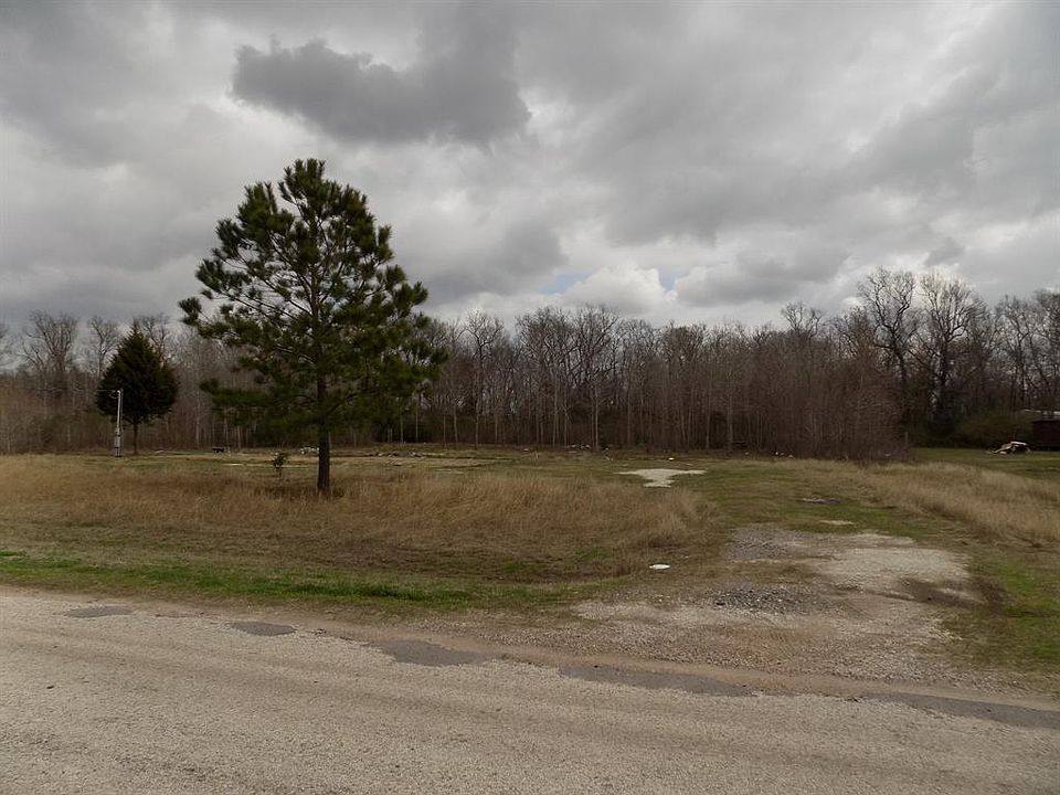 1st image of 185 County Road 4922