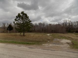 185 County Road 4922, Dayton, TX 77535