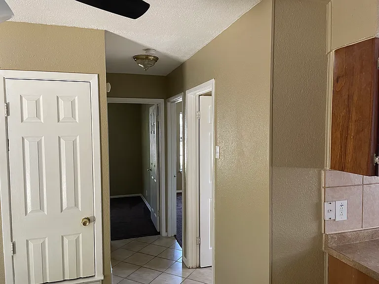 522 Fitch St — Photo 8