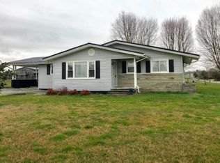 9590 Lonesome Pine Trl, Mosheim, TN 37818