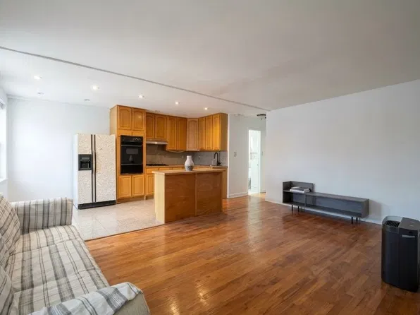 2039 E 53rd Pl #2, Brooklyn, NY 11234