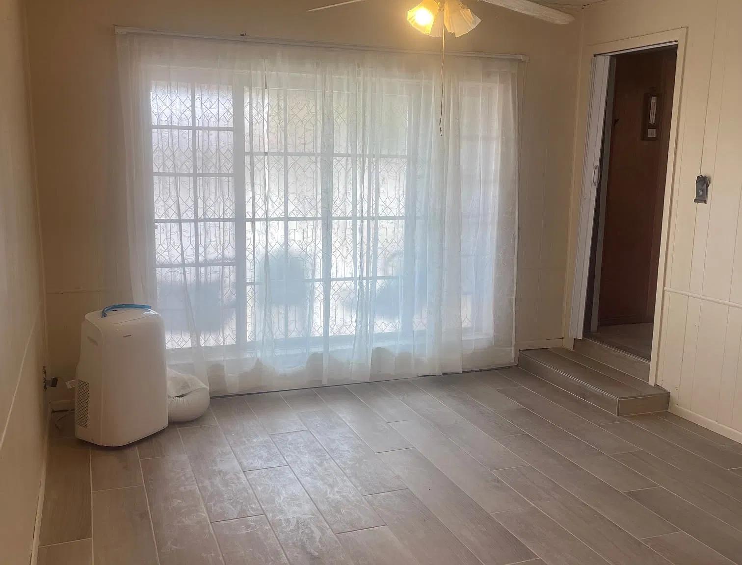 1 bed, $700 — Photo 4