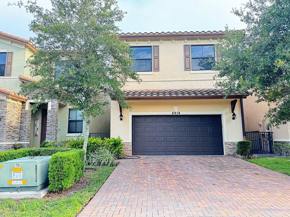 1st image of 4914 NW 57th Court