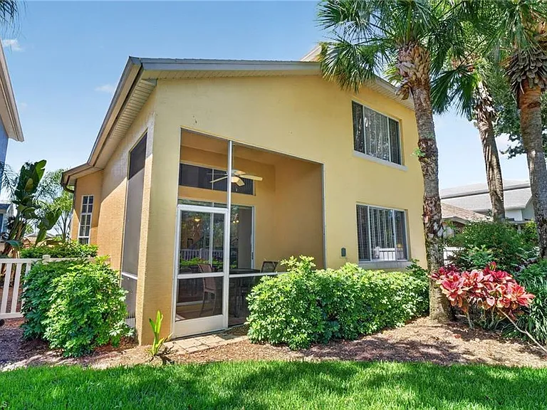 14907 Sterling Oaks Dr — Photo 28