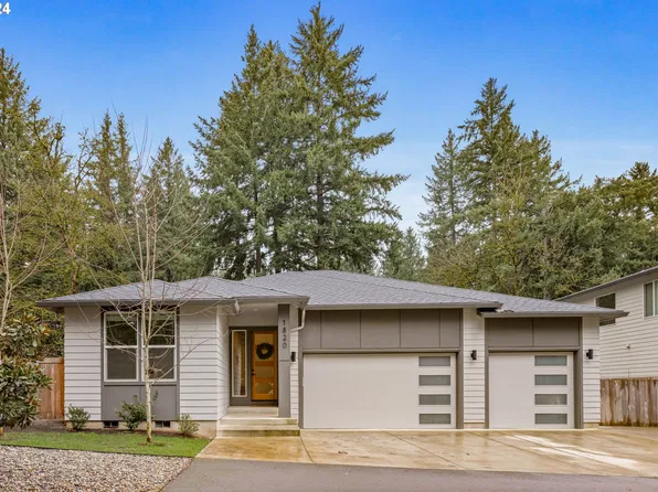 1820 NE 148th Ct, Vancouver, WA 98684
