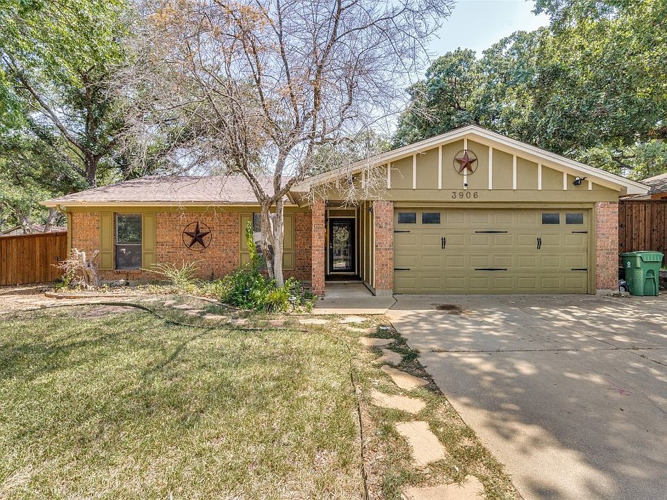 1st image of 3906 Pyracantha Dr