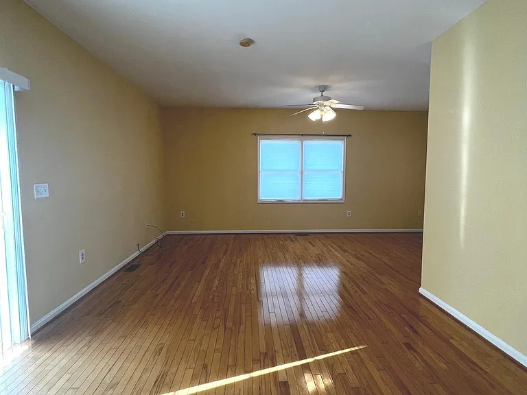 13283 Main Ave — Photo 6