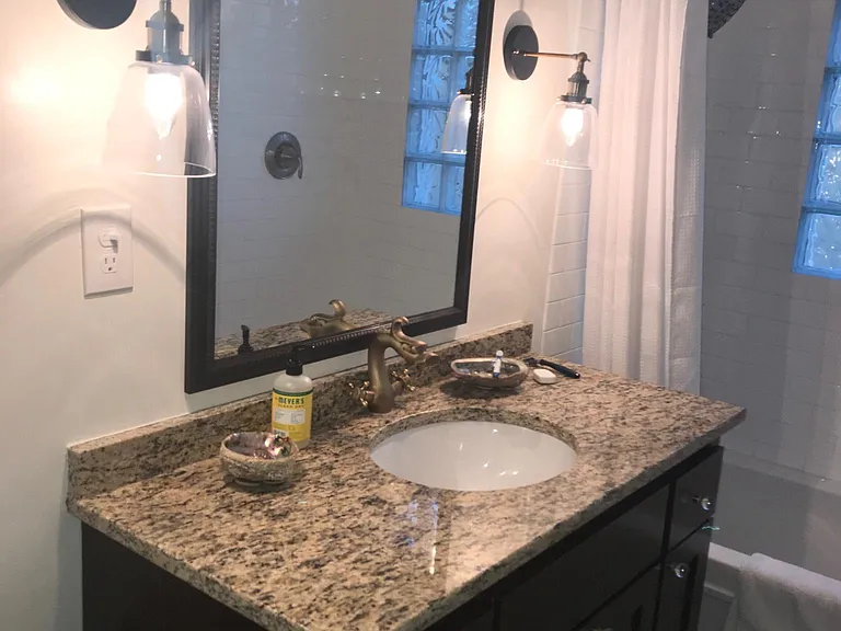 3220 Irving Ave S #2 — Photo 6