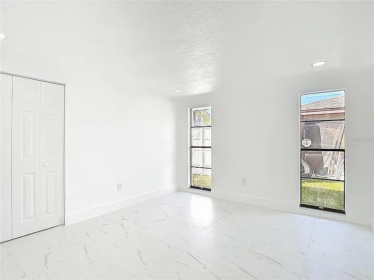 9920 San Mateo Way — Photo 24