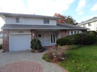 1782 Old Mill Rd, Wantagh, NY 11793