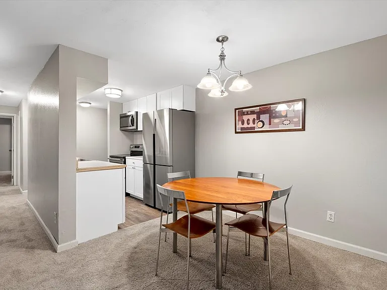 7355 E Quincy Ave #104 — Photo 7