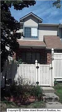 1st image of 79 Lovell Ave