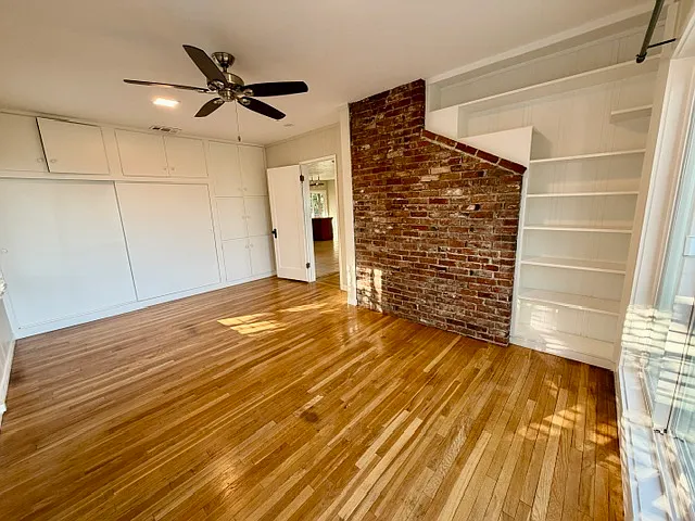 Brookside Dr — Photo 12