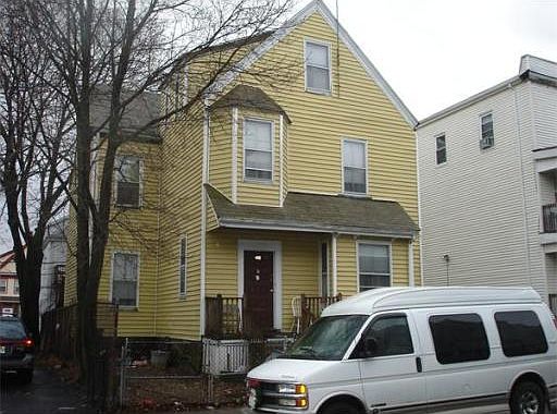 4th image of 165 Westville St